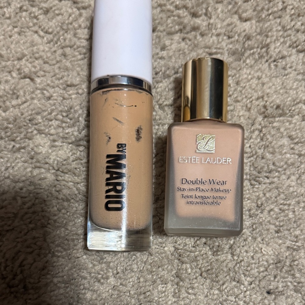 Makeup Bundle - Picture 4 of 16